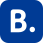Booking