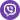 viber