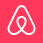 Airbnb