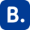 Booking